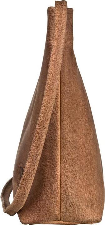 Produktbild Klondike 1896 Beuteltasche