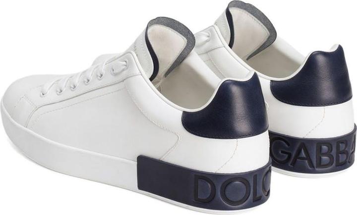 Image du produit Dolce & Gabbana Sneakers White (41)