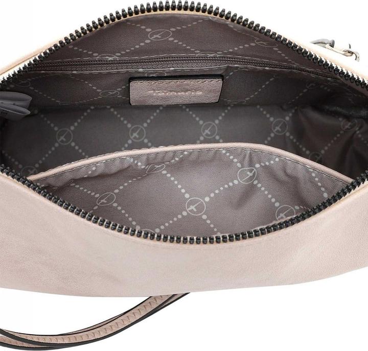 Produktbild Tamaris Lexa