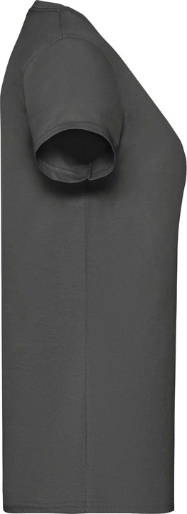 Immagine prodotto Fruit of the Loom T-shirt LadyFit (confezione da 5) (XXL)