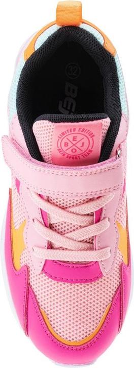 Produktbild Bejo Sneaker Agepi (32)