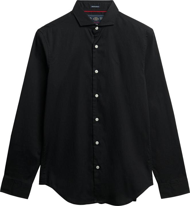 Immagine prodotto Superdry Camicia (S)