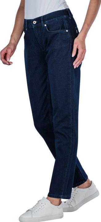 Produktbild Pepe Jeans 10021138 (W31/L32)