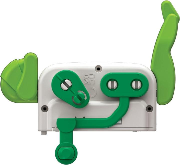 Produktbild Clementoni Galileo Action Roboter - Climber