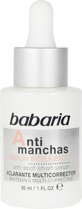 Babaria Anti Spot (30 ml)