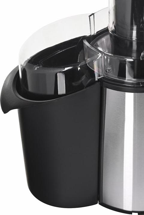 Image du produit Bomann Automatique