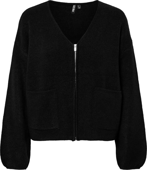 Produktbild Pieces PCJUNNA Strickjacke (L)