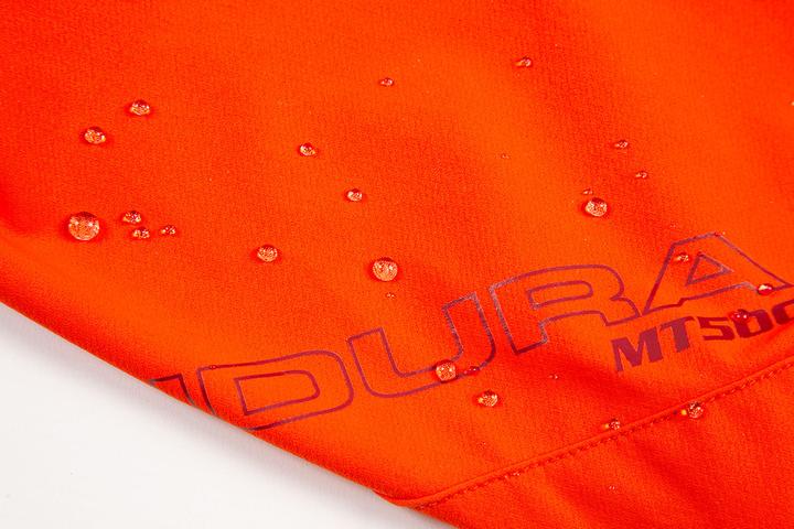 Productafbeelding Endura Dames MT500 Burner Broek (S)
