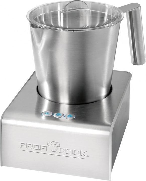 Actual product image Proficook Ms1032 (45 cl)