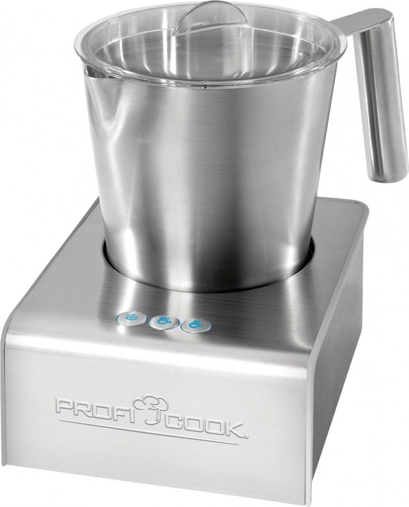 Actual product image Proficook Ms1032 (45 cl)