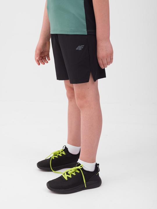 Image du produit 4F SHORT FNK M483 (122)