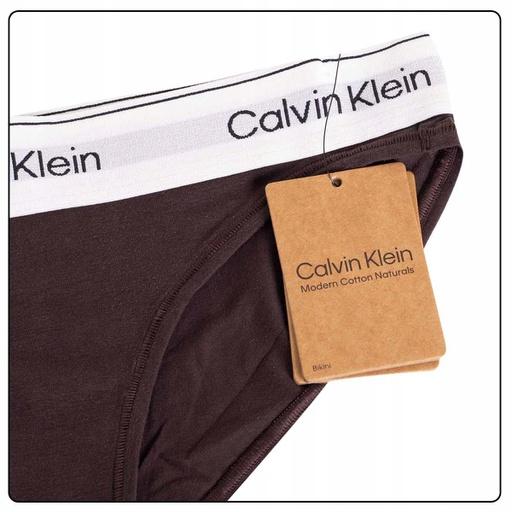 Immagine prodotto Calvin Klein Bikini (S)