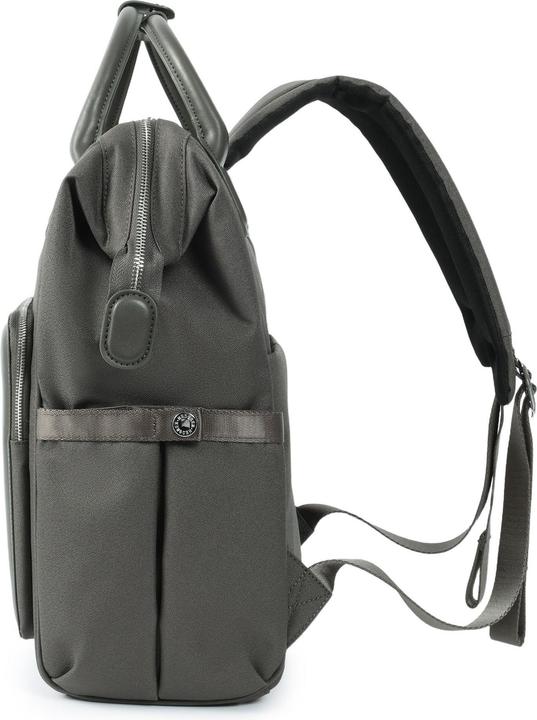 Image du produit Hedgren Fika Moka Daypack M 39 cm Laptopfach (20 l)