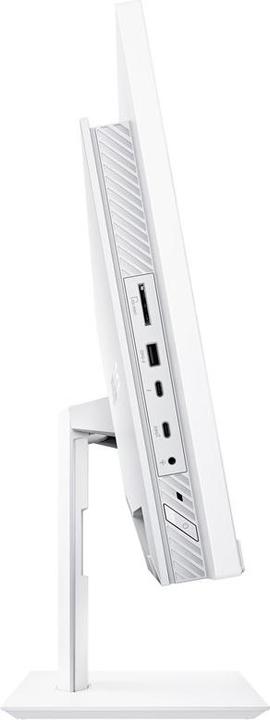 Actual product image ASUS AIO A5402WVARK-WPC003X Core 7 150U 23.8" FHD 250nits AG SSD512 Intel - 16 GB