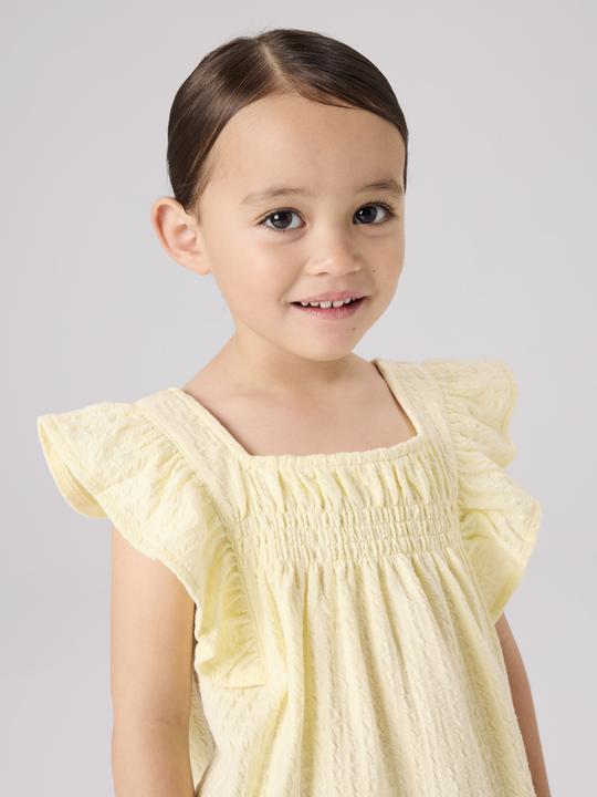 Immagine prodotto Name it smok-detail Oberteil (92)