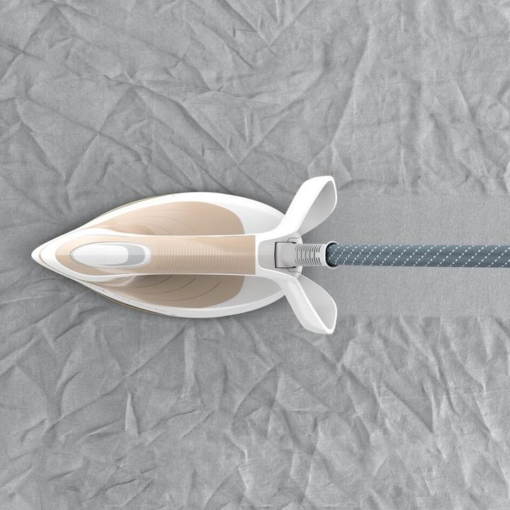 Actual product image Tefal GV9E22E0 (2200 W, 550 g/min)