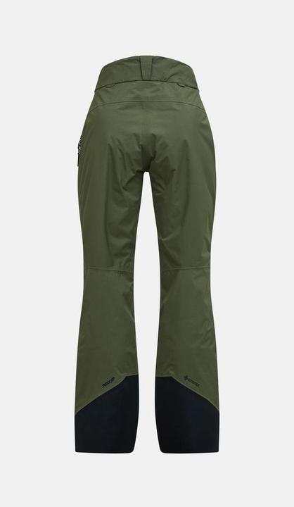 Immagine prodotto Peak Performance Alpine Gore Tex Insulated Pants (M)