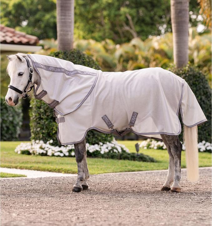 Produktbild Horseware Amigo Bug (110 cm)