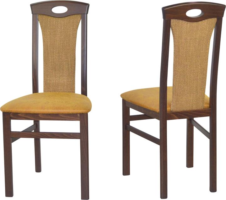 Actual product image Möbel Direkt Online Larissa