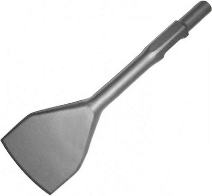 Image du produit Makita Burin large 115X400MM M29 (P-13493) (115 mm)