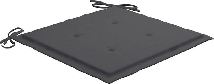 Produktbild vidaXL Gartenstuhl