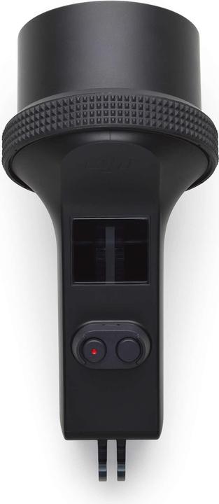 Image du produit DJI Etui étanche (Pocket 2)
