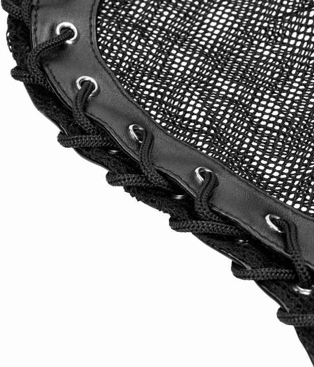 Immagine prodotto Ouch! Maschera a rete