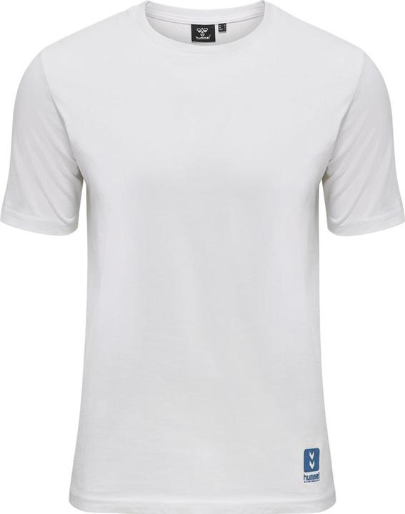 Immagine prodotto hummel T-Shirt Lgc Leon (M)
