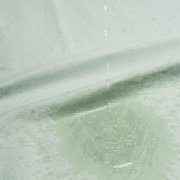 Actual product image Dame Products - Thro Play Blanket – Sage