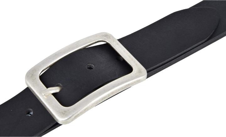 Produktbild Vanzetti Ledergürtel (90)