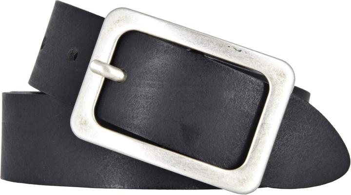 Produktbild Vanzetti Ledergürtel (90)