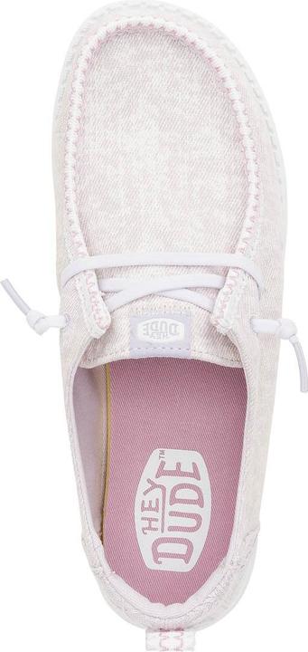 Image du produit Hey Dude Wendy Surf Wash (41)