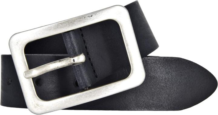 Produktbild Vanzetti Ledergürtel (90)