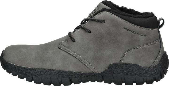 Produktbild Dockers Stiefelette (47)
