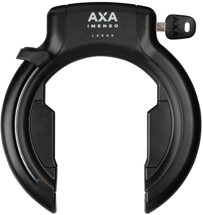 Produktbild AXA Imenso