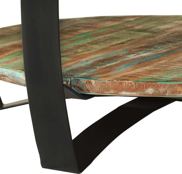 Image du produit vidaXL Couchtisch