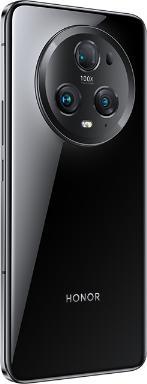 Produktbild Honor Magic5 Pro (512 GB, Black, 6.81", SIM + eSIM, 5G)