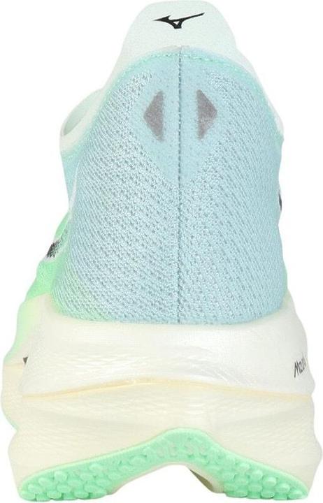 Image du produit Mizuno Wave Rebellion Pro 3 (42)