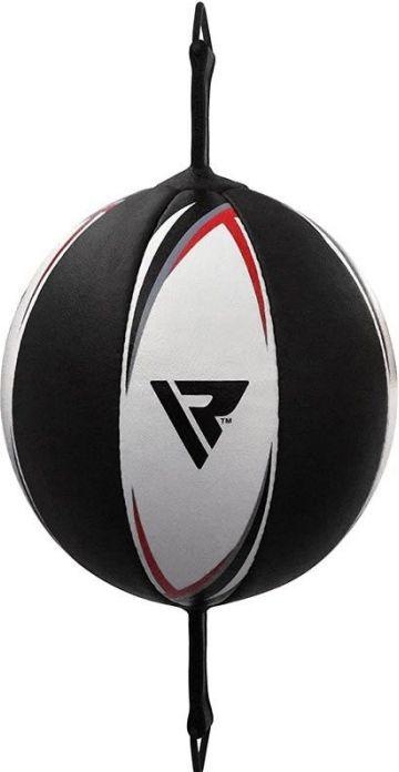 Produktbild Rdx Double End Ball