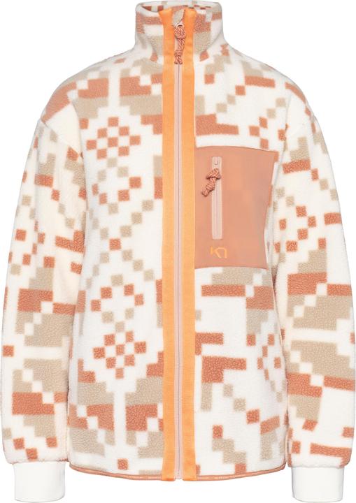 Produktbild Kari Traa Women's Ane Pile Jacket (L)
