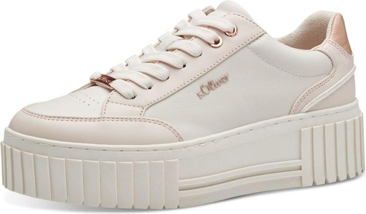 Produktbild S.Oliver Sneaker (40)