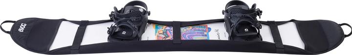 Actual product image Evoc Board Cover (170 cm)