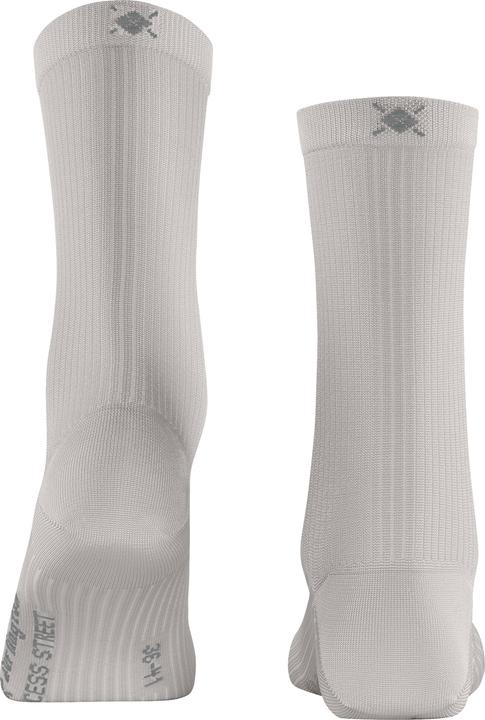 Produktbild Burlington Princess Street (Einzelpack, 36 - 41)