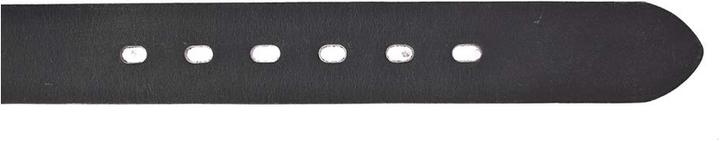 Produktbild Vanzetti Ledergürtel (95)