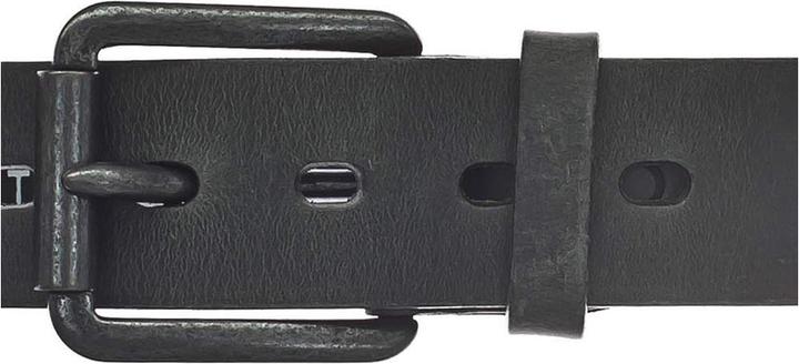 Produktbild Vanzetti Ledergürtel (95)