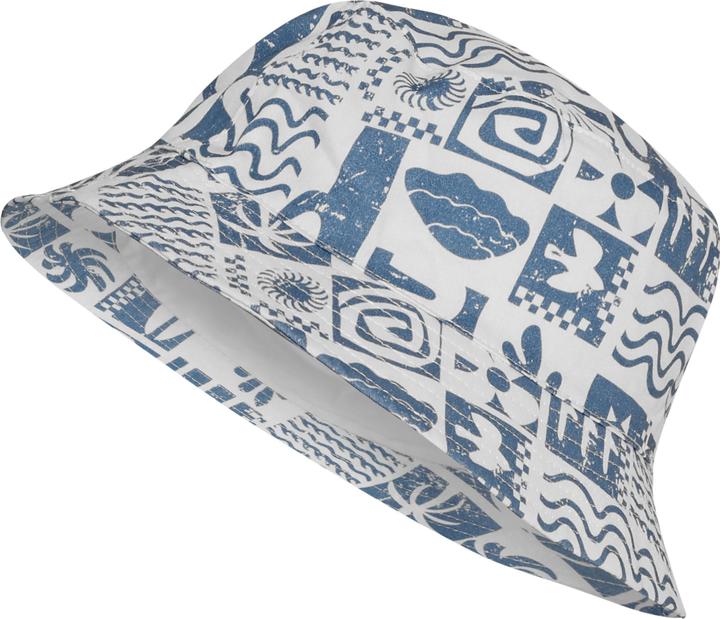 Produktbild Color Kids Bucket (50)