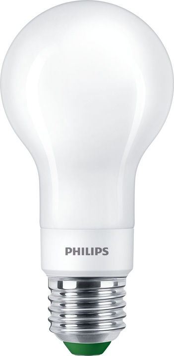 Produktbild Philips LED Classic (E27, 4 W, 840 lm, 1 x, A)