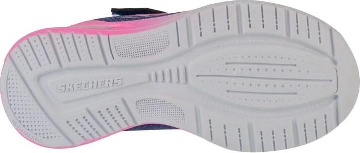 Image du produit Skechers MICROSPEC MAX ADVANCE - FLY 3.0 (30)