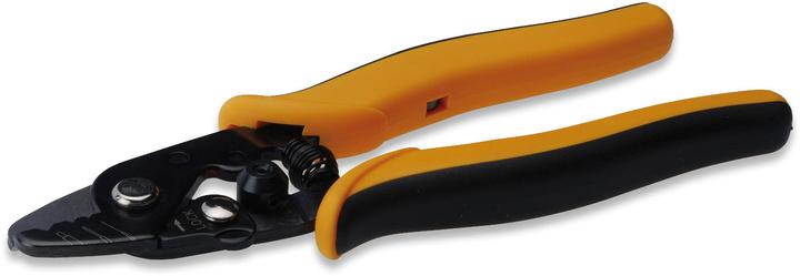 Immagine prodotto Digitus Triplo set down pinze (160 mm)