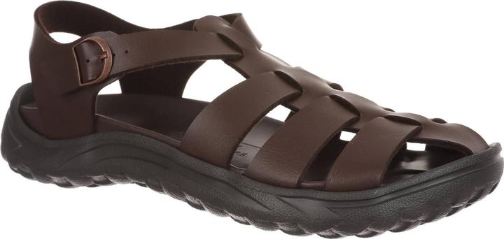 Produktbild Mbt Haru (44)